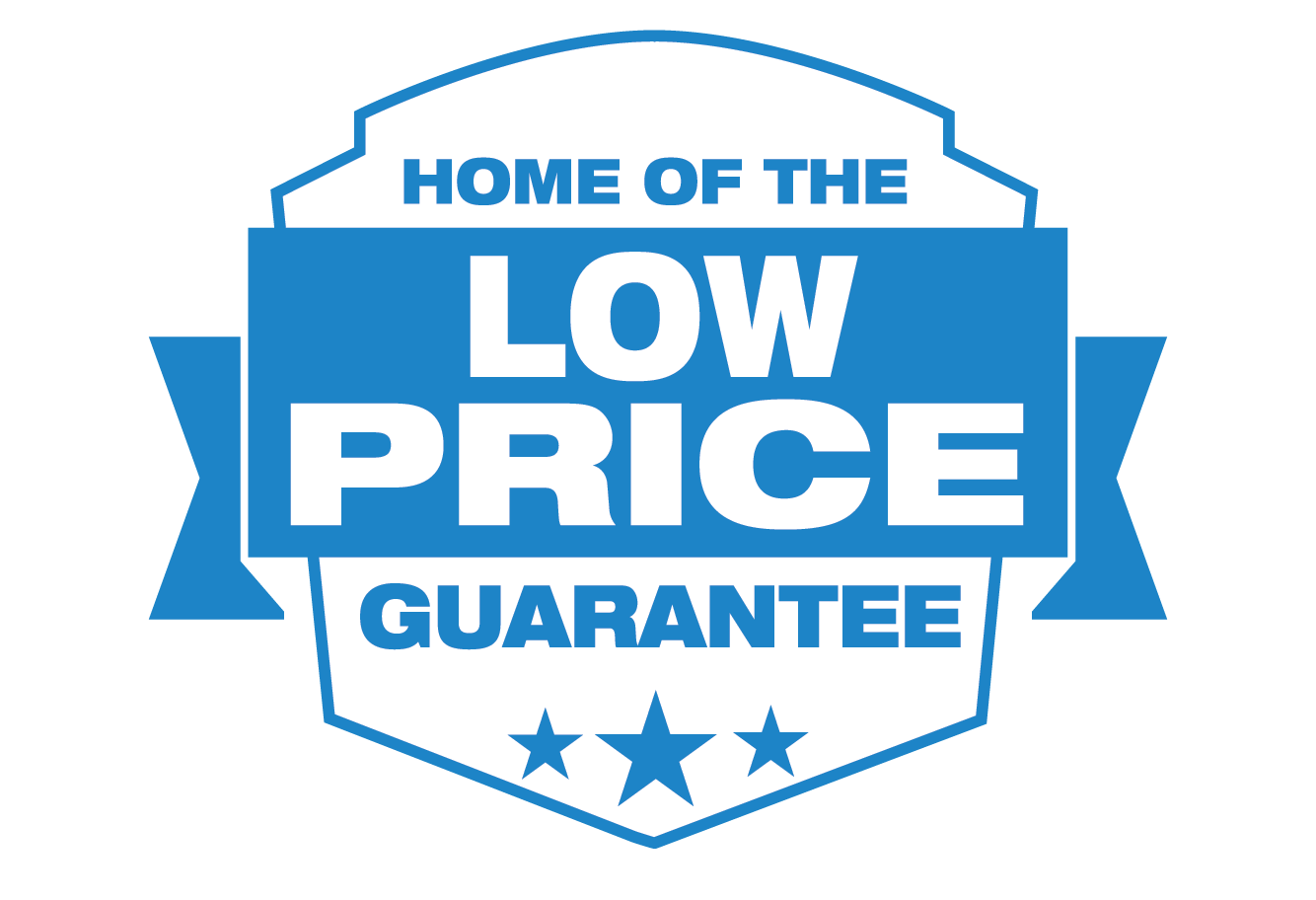 Low Price Blue-01-02 | Garber Chevrolet